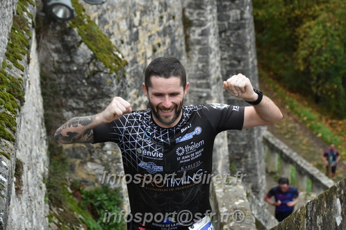 Les Foulees du Dragon 2025/FDRAGON_2025_08087.JPG